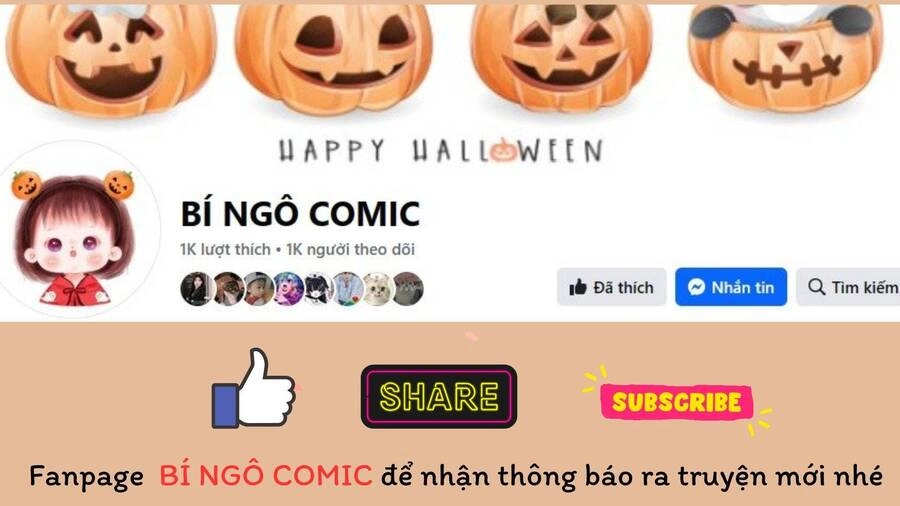 3 Kiếp Xui Xẻo, Kiếp Này Cùng Ta Thần Kinh Chapter 124 - 20