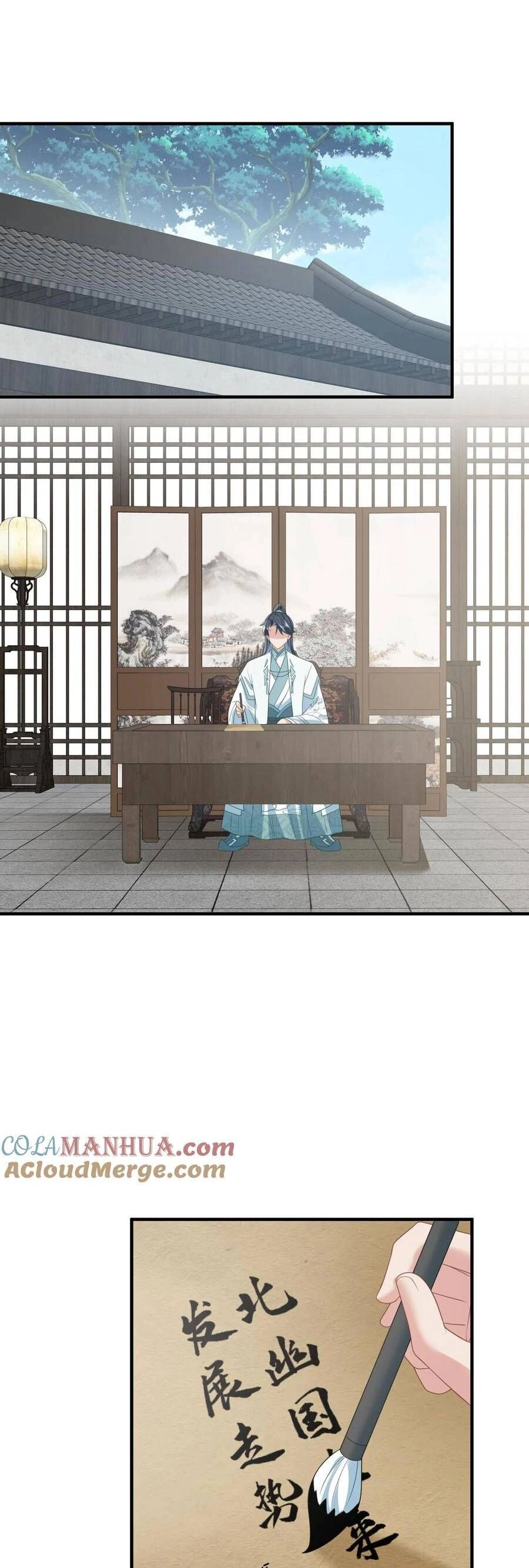 3 Kiếp Xui Xẻo, Kiếp Này Cùng Ta Thần Kinh Chapter 127 - 13