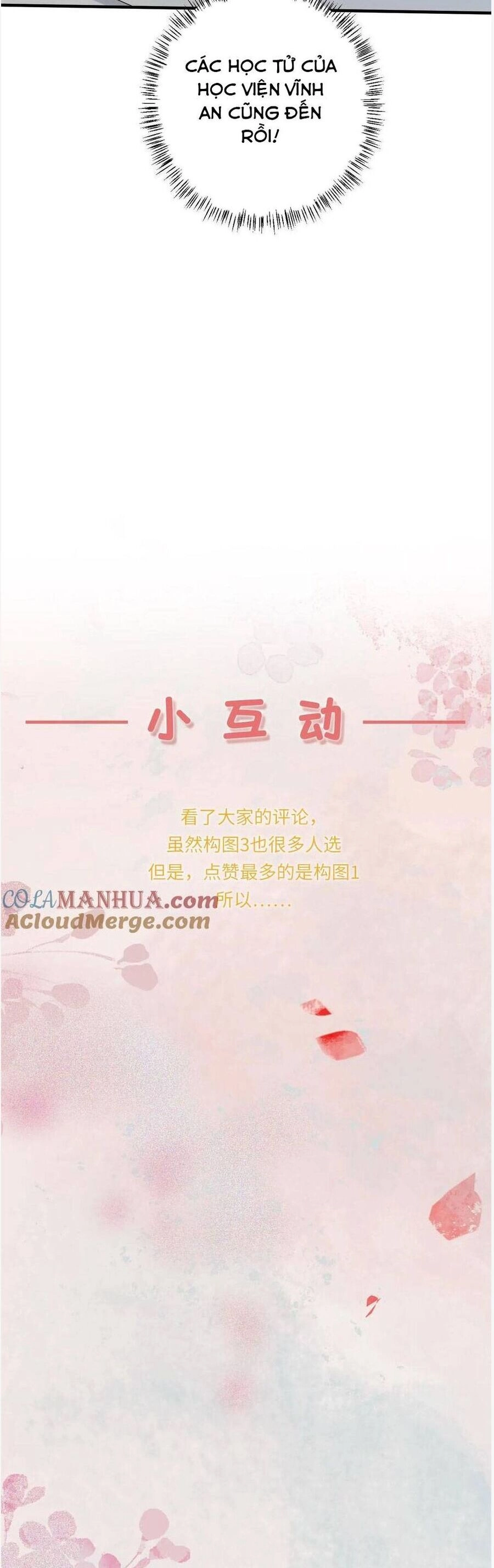 3 Kiếp Xui Xẻo, Kiếp Này Cùng Ta Thần Kinh Chapter 131 - 22