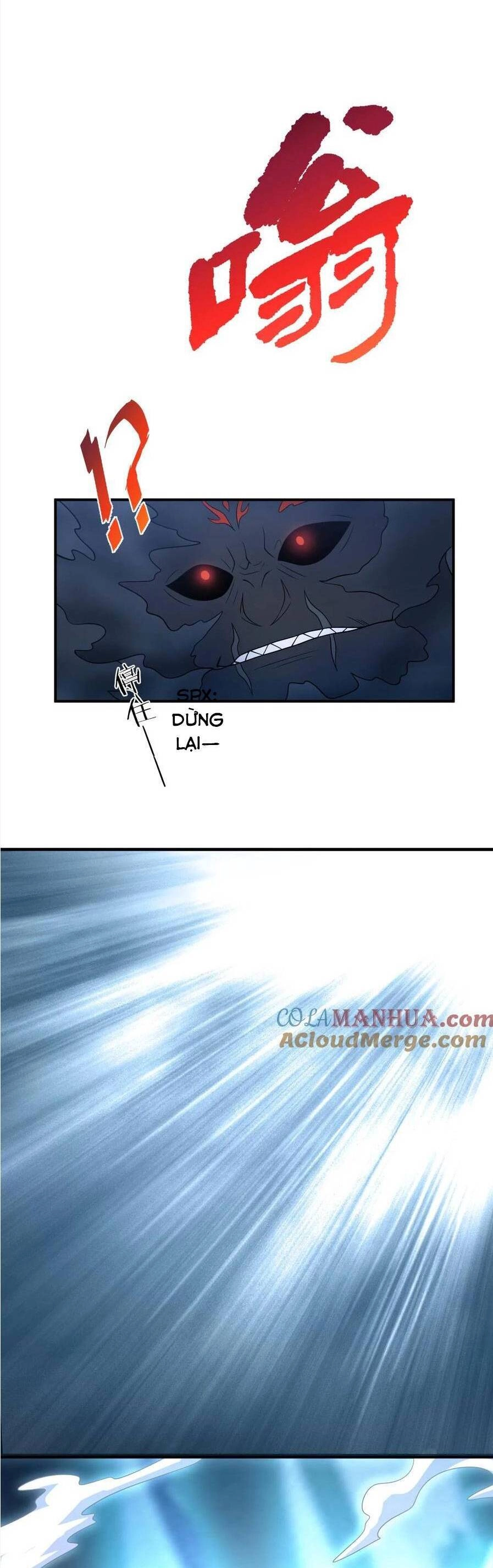 3 Kiếp Xui Xẻo, Kiếp Này Cùng Ta Thần Kinh Chapter 139 - 12