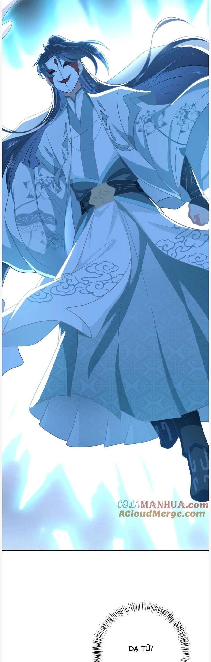 3 Kiếp Xui Xẻo, Kiếp Này Cùng Ta Thần Kinh Chapter 139 - 13