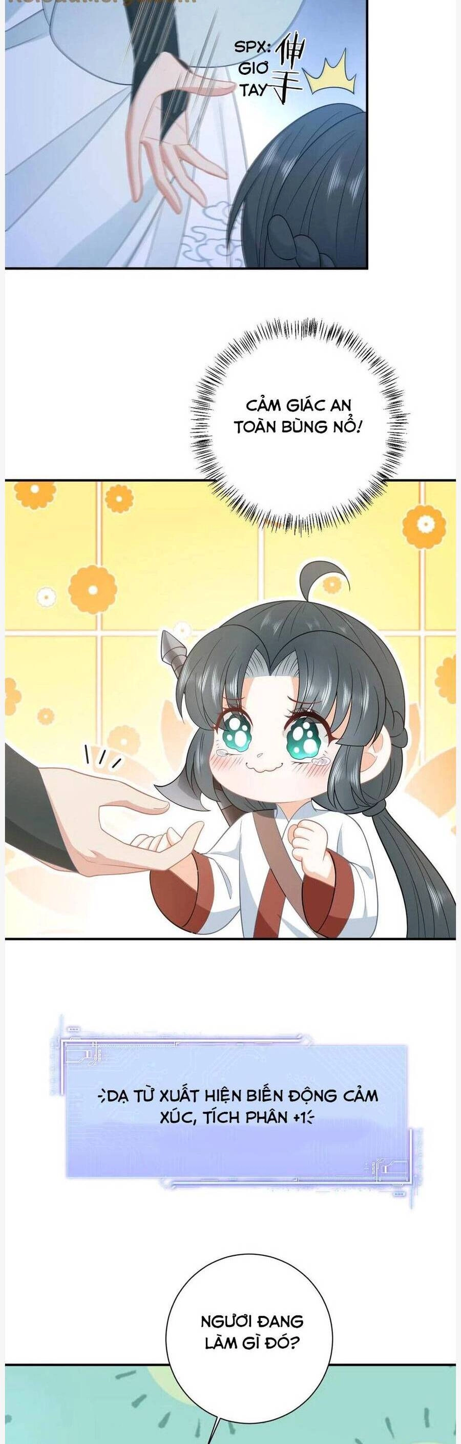 3 Kiếp Xui Xẻo, Kiếp Này Cùng Ta Thần Kinh Chapter 139 - 16