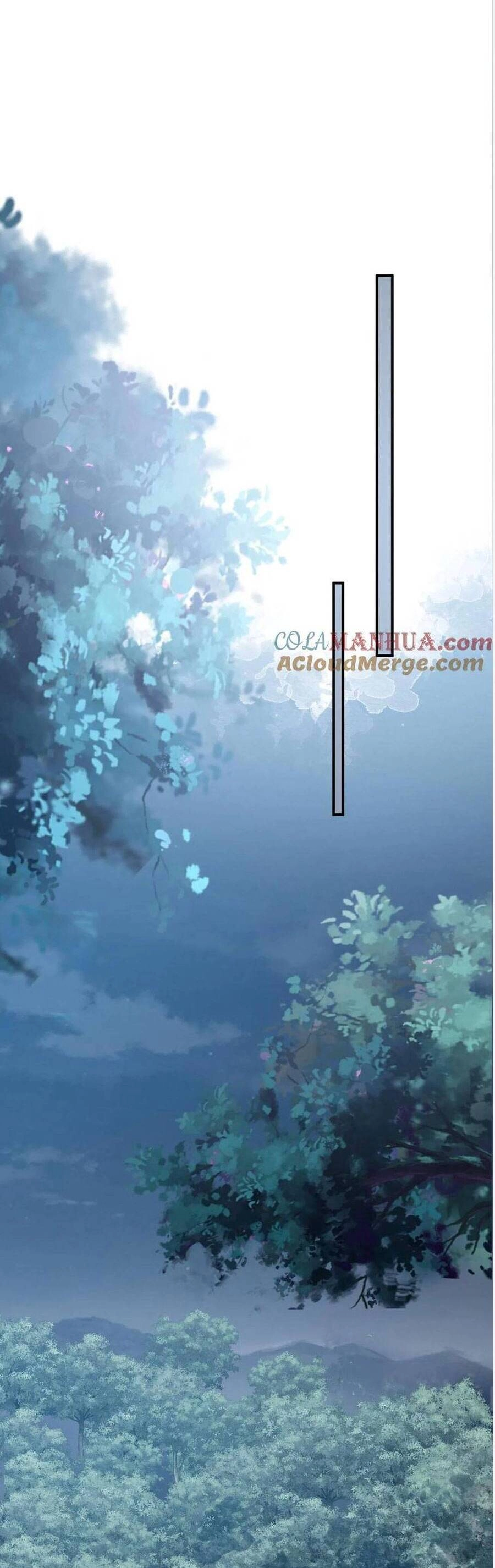 3 Kiếp Xui Xẻo, Kiếp Này Cùng Ta Thần Kinh Chapter 140 - 10