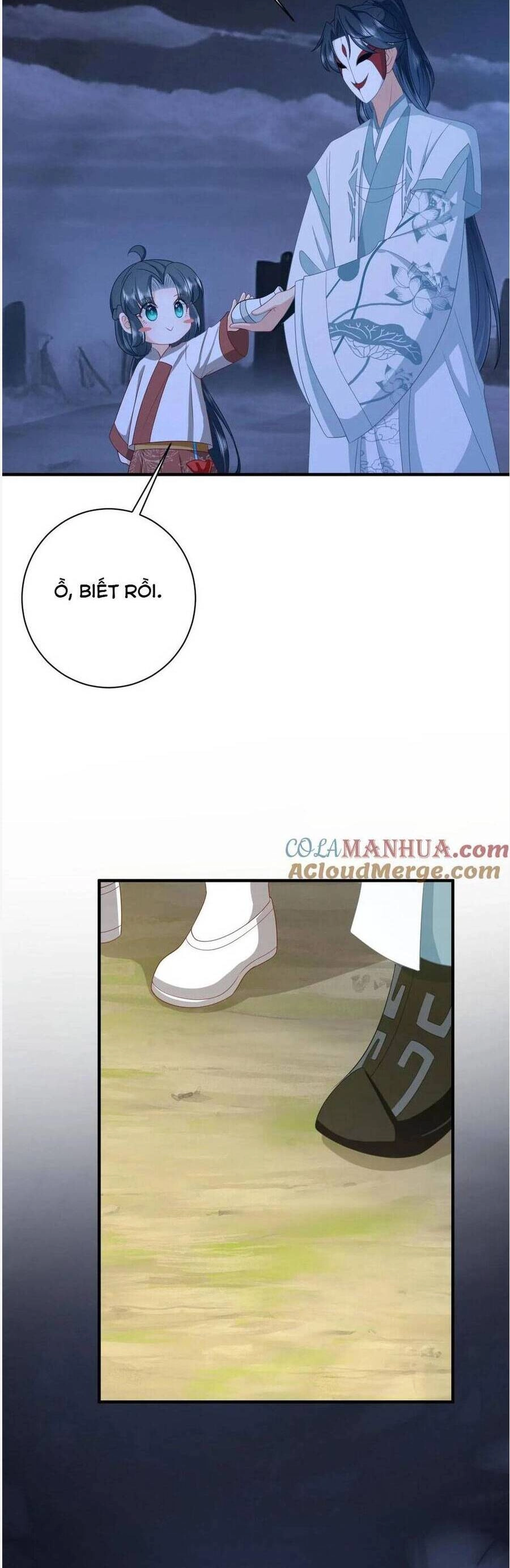 3 Kiếp Xui Xẻo, Kiếp Này Cùng Ta Thần Kinh Chapter 142 - 19