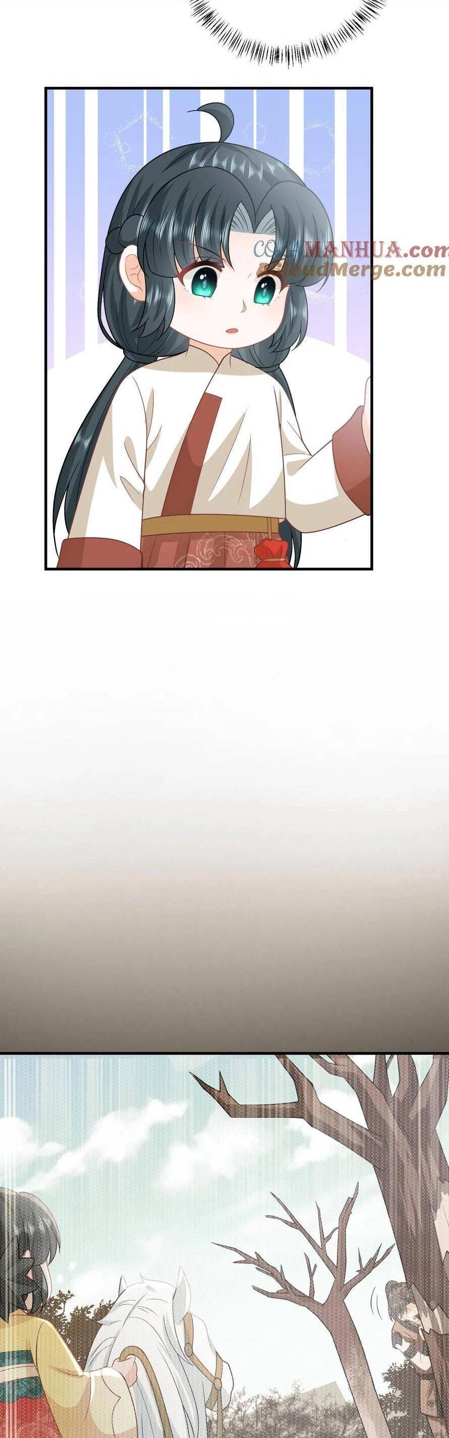 3 Kiếp Xui Xẻo, Kiếp Này Cùng Ta Thần Kinh Chapter 145 - 8