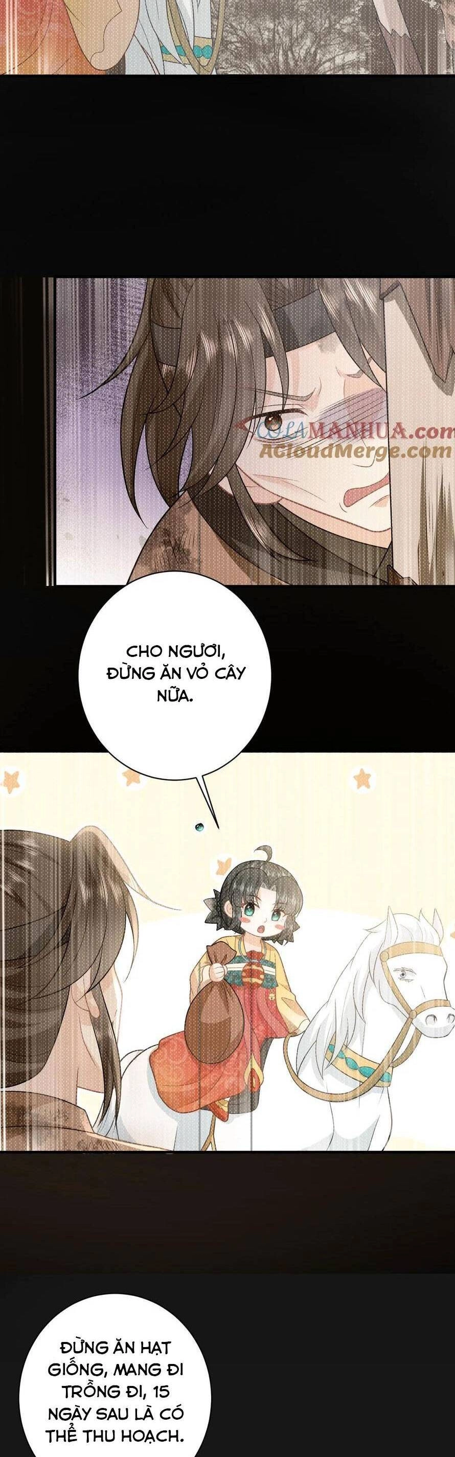 3 Kiếp Xui Xẻo, Kiếp Này Cùng Ta Thần Kinh Chapter 145 - 9