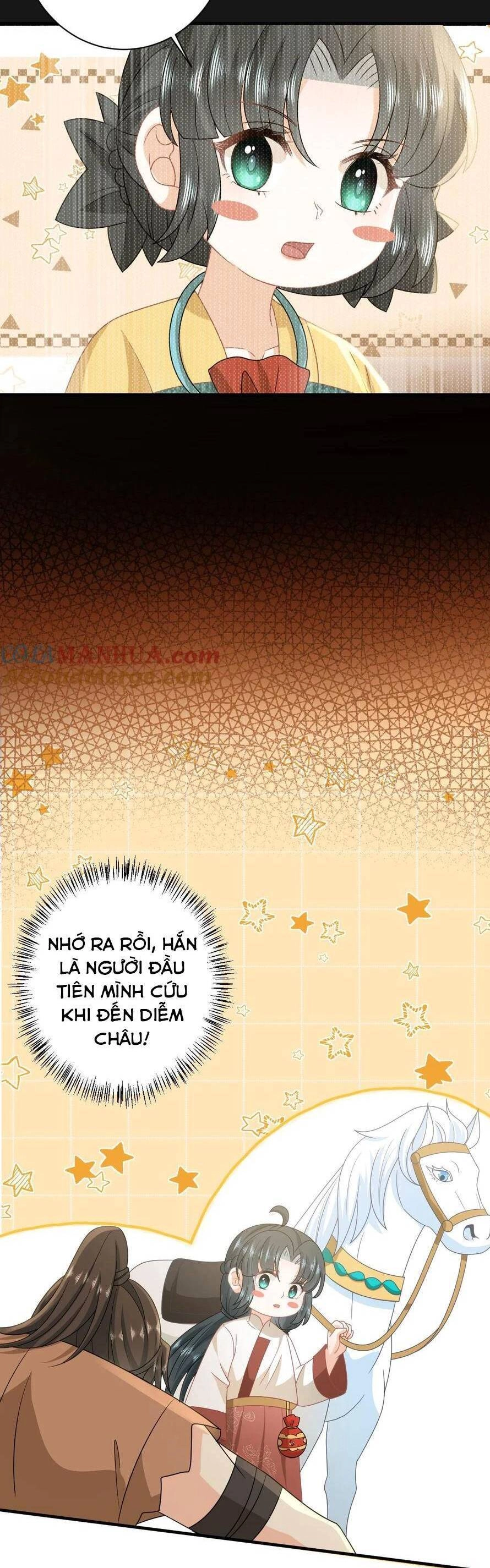 3 Kiếp Xui Xẻo, Kiếp Này Cùng Ta Thần Kinh Chapter 145 - 10