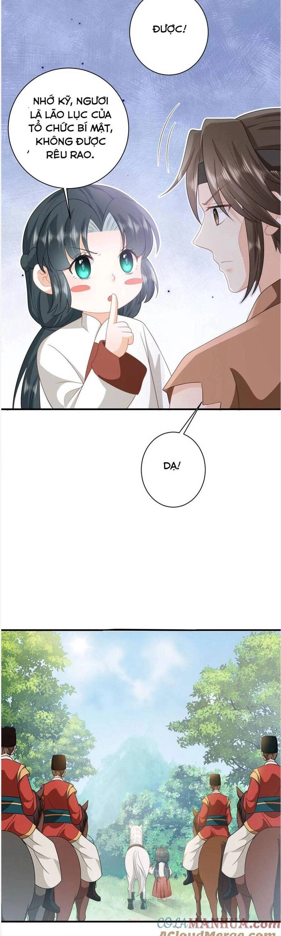 3 Kiếp Xui Xẻo, Kiếp Này Cùng Ta Thần Kinh Chapter 145 - 17