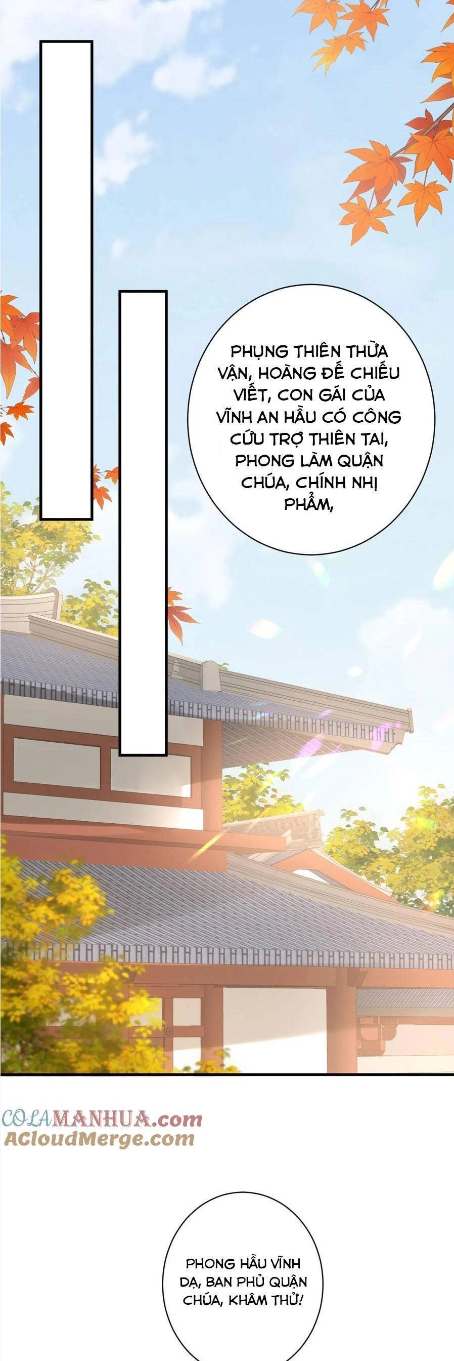 3 Kiếp Xui Xẻo, Kiếp Này Cùng Ta Thần Kinh Chapter 146 - 13