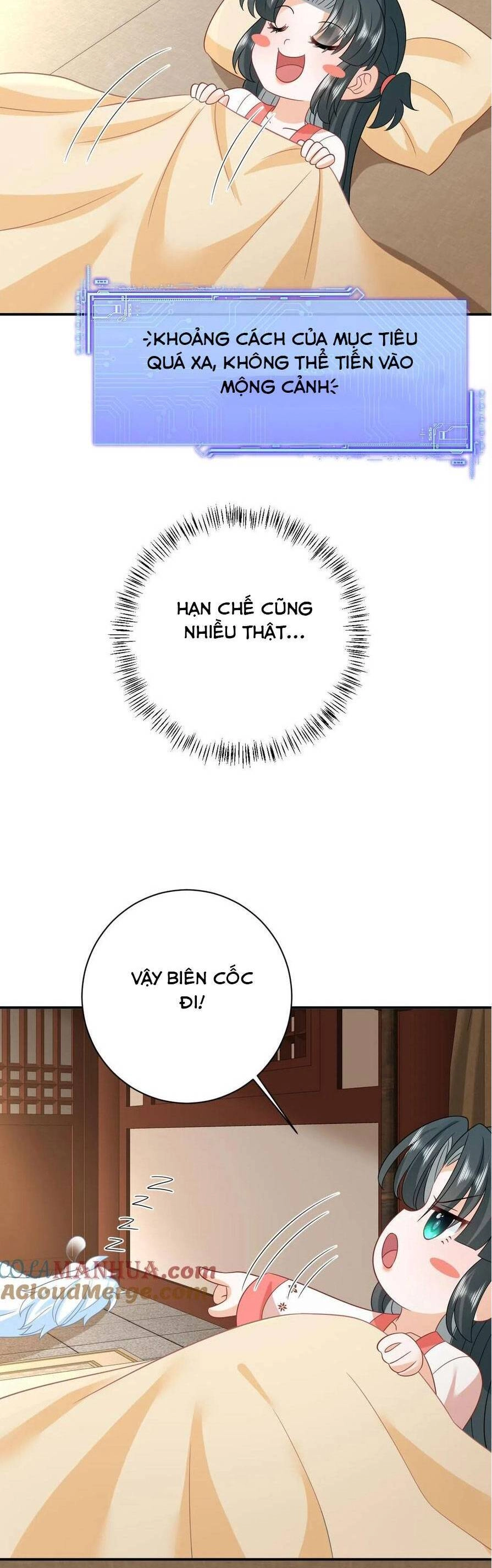 3 Kiếp Xui Xẻo, Kiếp Này Cùng Ta Thần Kinh Chapter 148 - 4