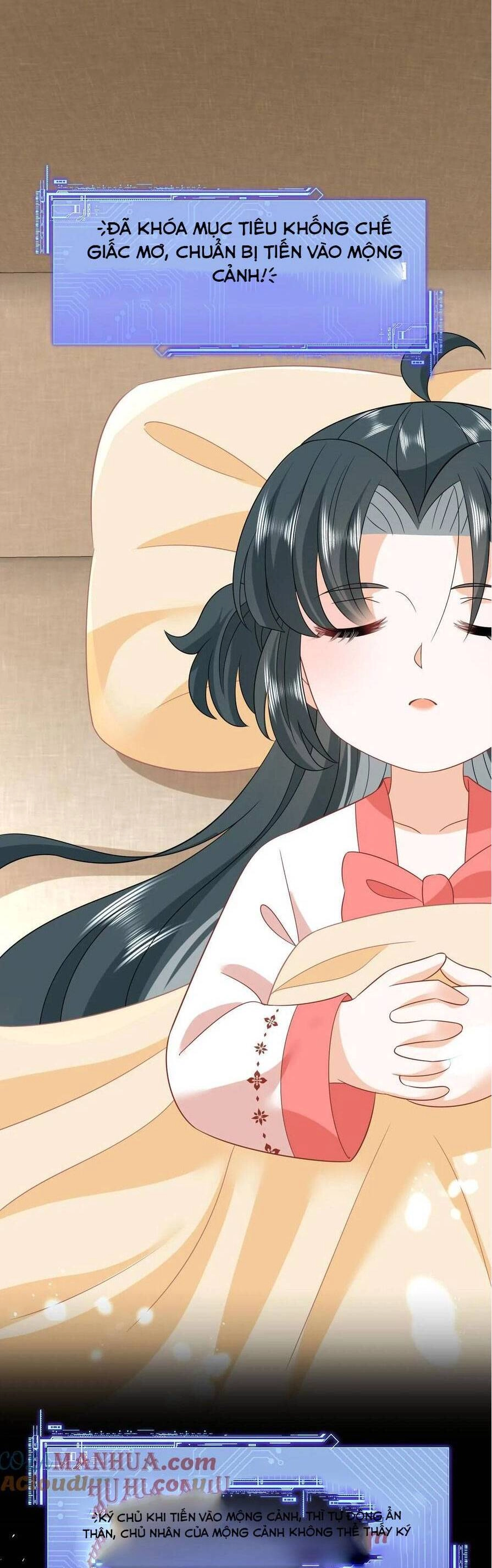 3 Kiếp Xui Xẻo, Kiếp Này Cùng Ta Thần Kinh Chapter 148 - 5