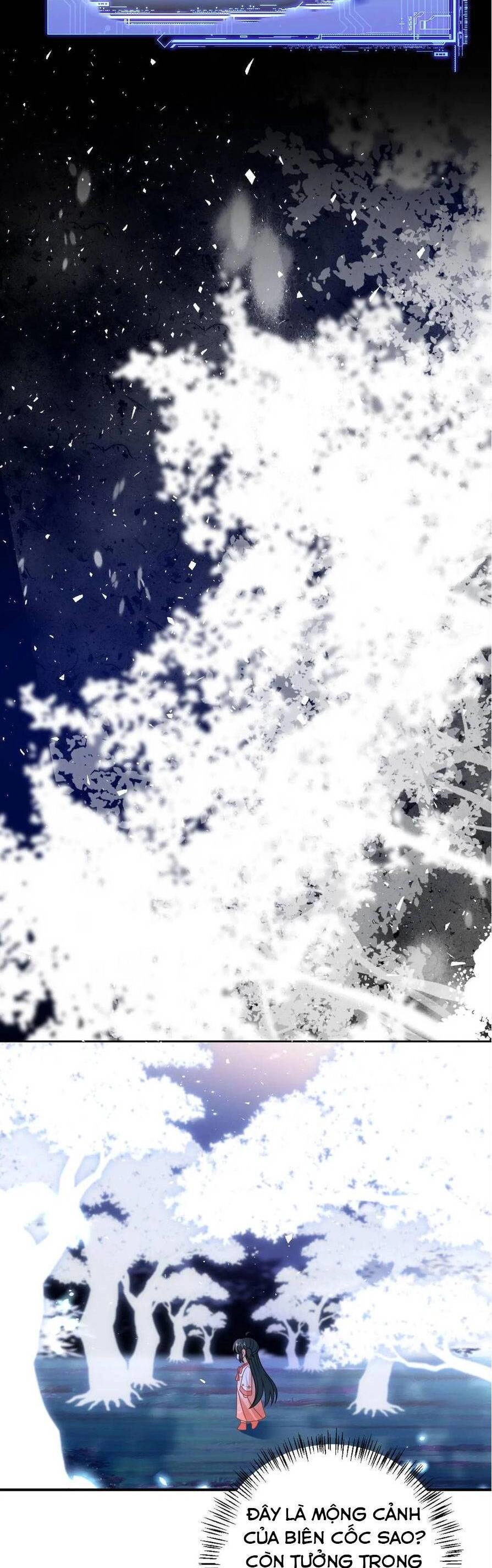 3 Kiếp Xui Xẻo, Kiếp Này Cùng Ta Thần Kinh Chapter 148 - 6