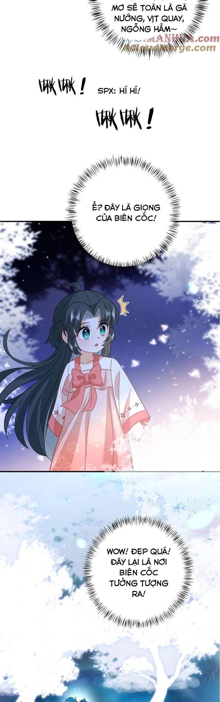 3 Kiếp Xui Xẻo, Kiếp Này Cùng Ta Thần Kinh Chapter 148 - 7