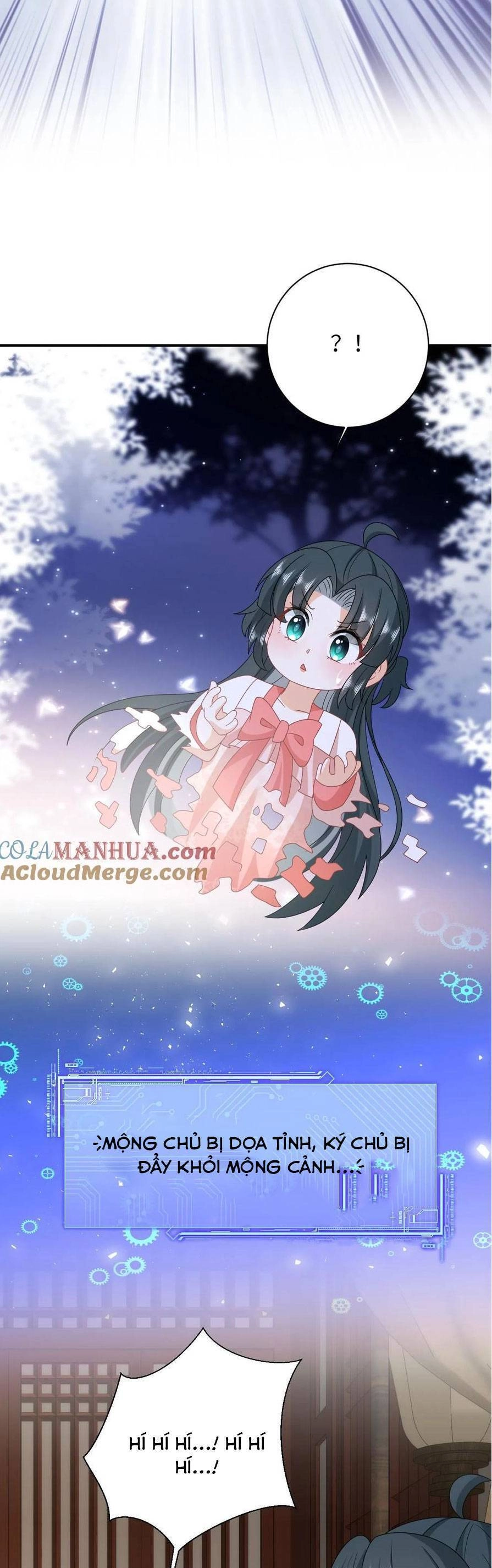 3 Kiếp Xui Xẻo, Kiếp Này Cùng Ta Thần Kinh Chapter 148 - 11