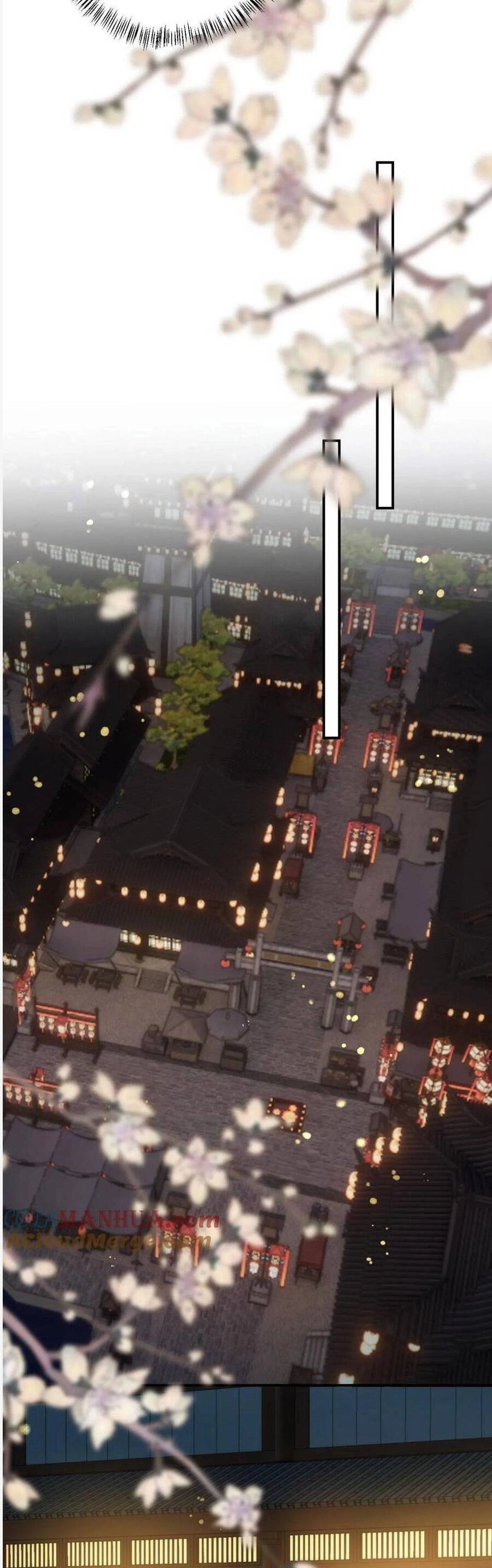 3 Kiếp Xui Xẻo, Kiếp Này Cùng Ta Thần Kinh Chapter 148 - 13