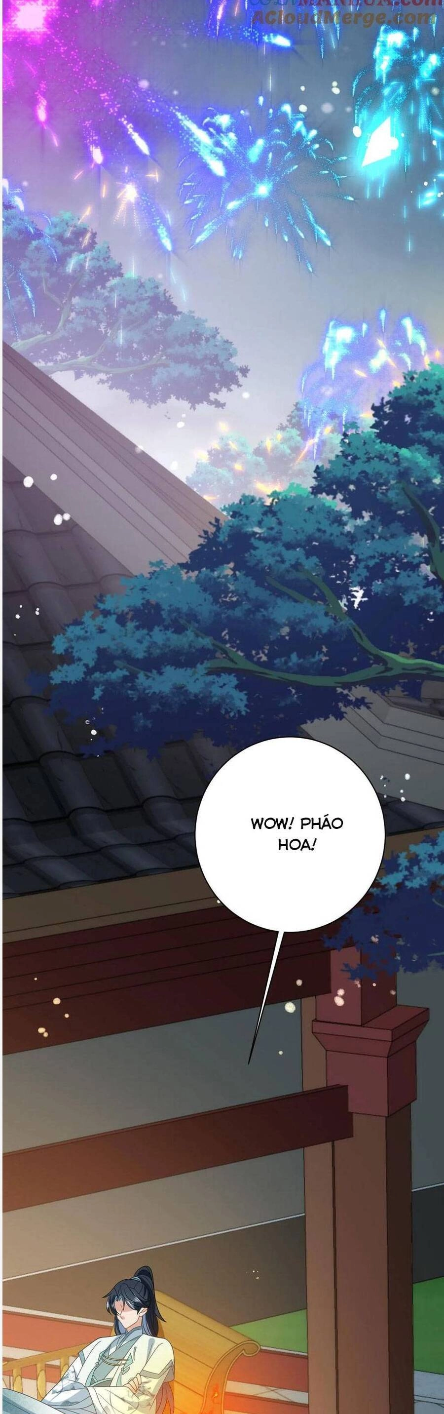 3 Kiếp Xui Xẻo, Kiếp Này Cùng Ta Thần Kinh Chapter 148 - 16