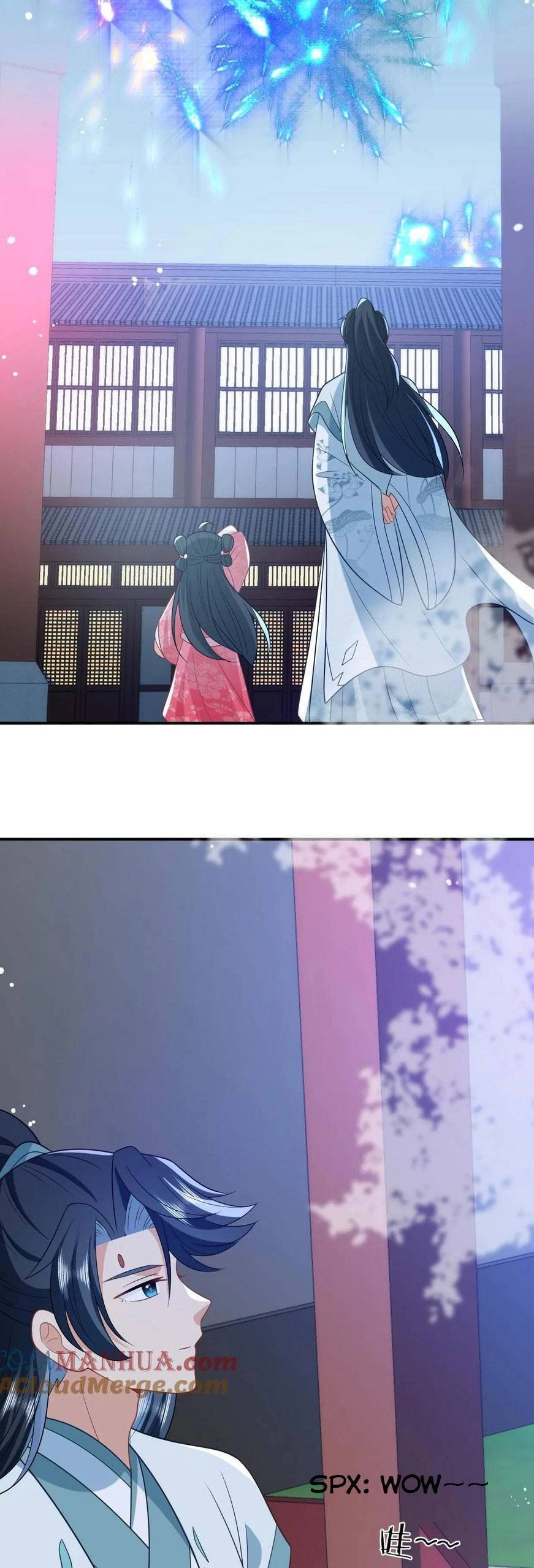 3 Kiếp Xui Xẻo, Kiếp Này Cùng Ta Thần Kinh Chapter 148 - 23