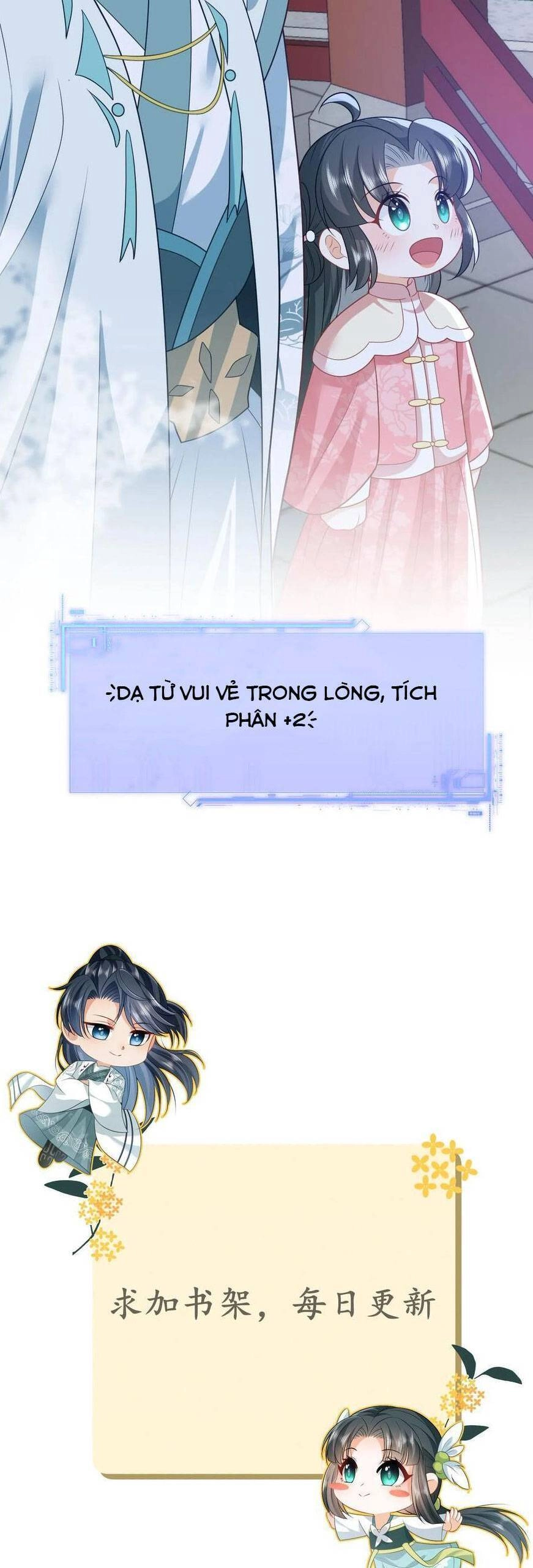 3 Kiếp Xui Xẻo, Kiếp Này Cùng Ta Thần Kinh Chapter 148 - 24