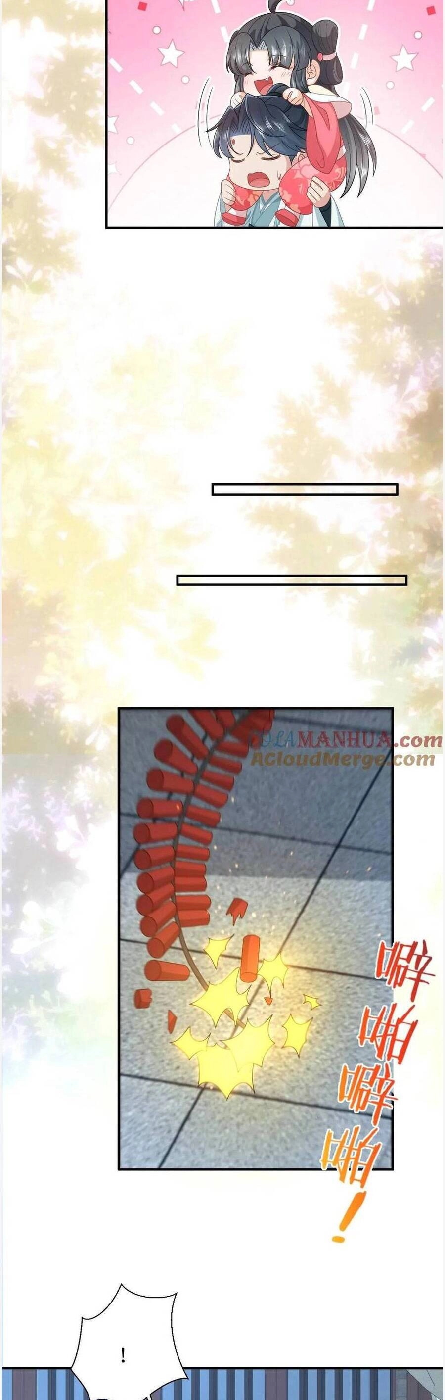 3 Kiếp Xui Xẻo, Kiếp Này Cùng Ta Thần Kinh Chapter 149 - 11