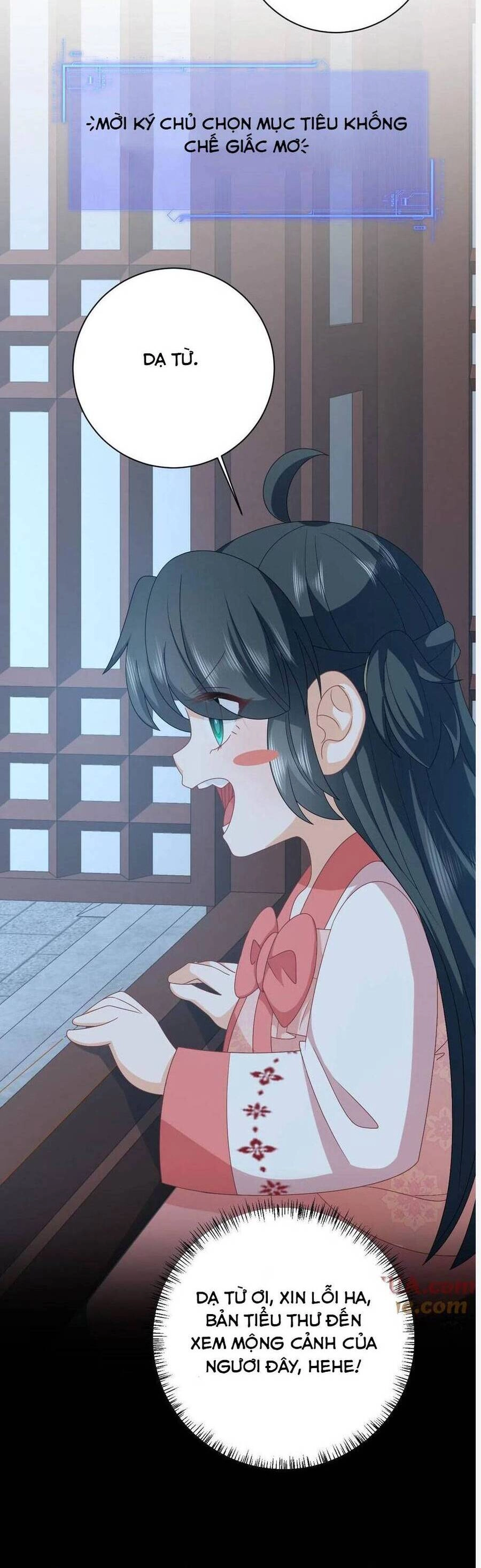 3 Kiếp Xui Xẻo, Kiếp Này Cùng Ta Thần Kinh Chapter 149 - 14