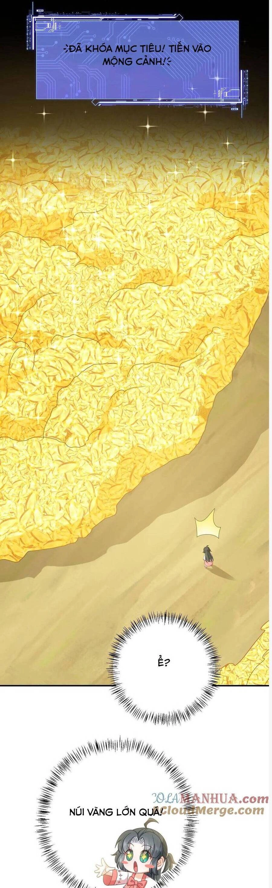 3 Kiếp Xui Xẻo, Kiếp Này Cùng Ta Thần Kinh Chapter 149 - 15