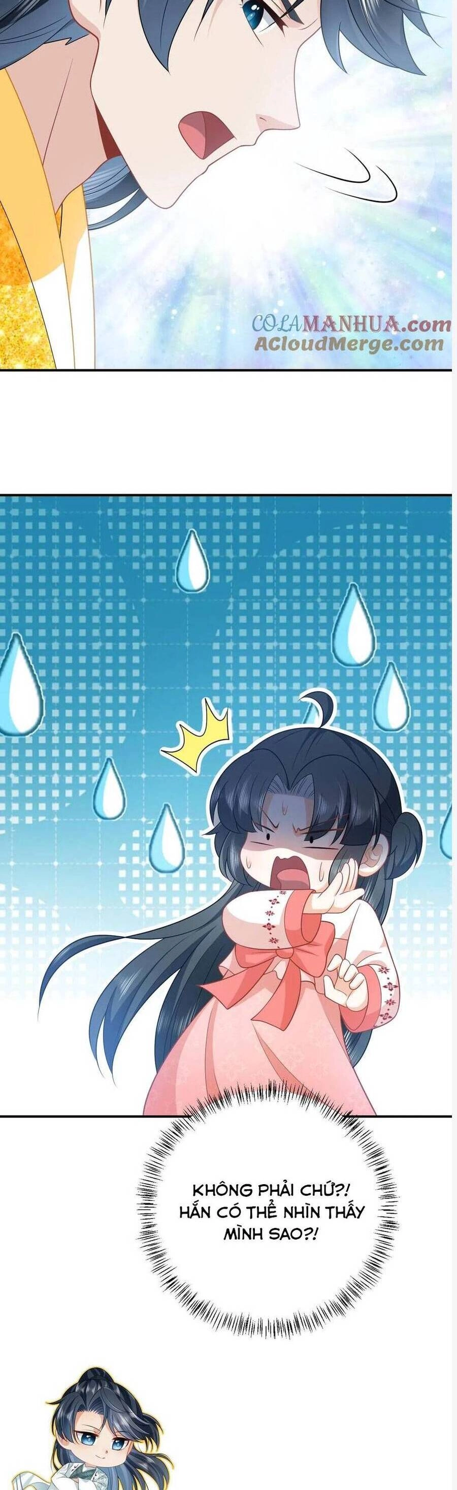 3 Kiếp Xui Xẻo, Kiếp Này Cùng Ta Thần Kinh Chapter 149 - 20