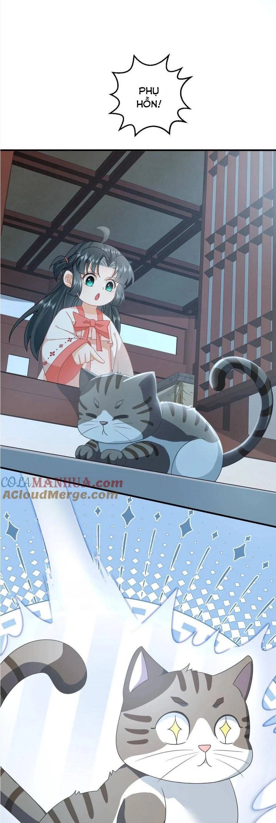 3 Kiếp Xui Xẻo, Kiếp Này Cùng Ta Thần Kinh Chapter 150 - 18