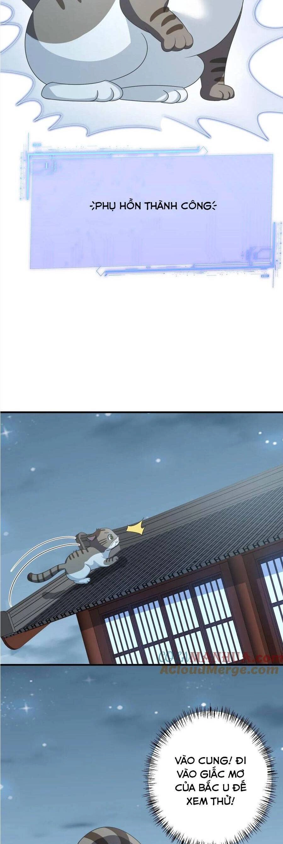 3 Kiếp Xui Xẻo, Kiếp Này Cùng Ta Thần Kinh Chapter 150 - 19