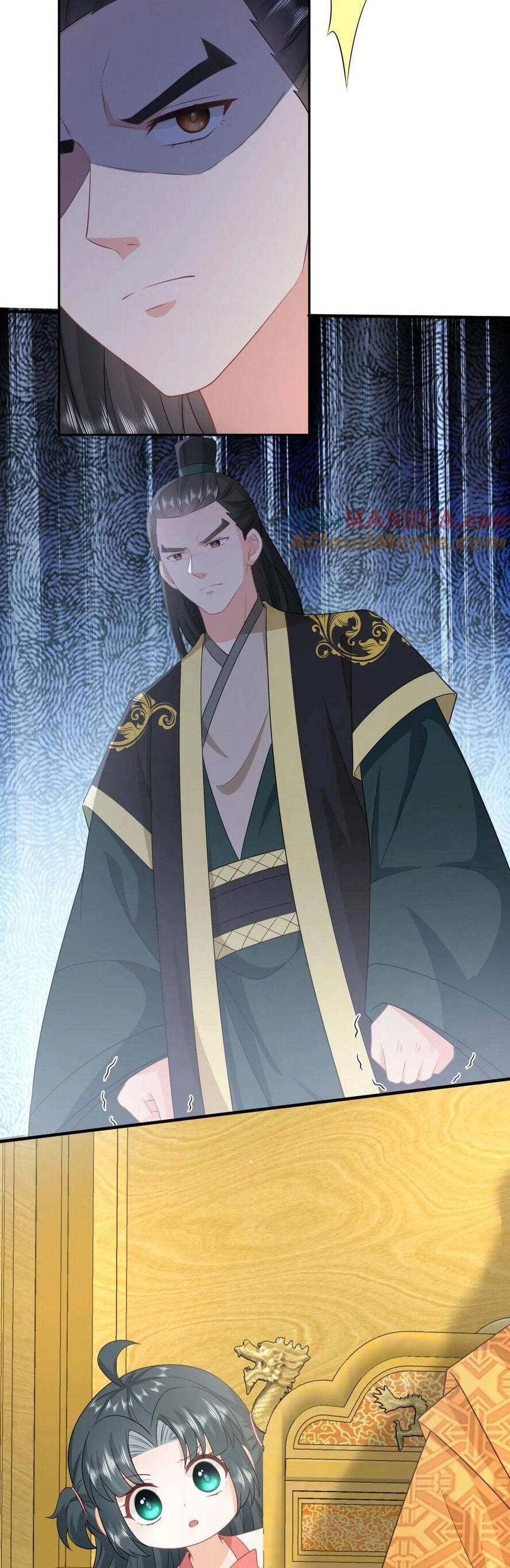 3 Kiếp Xui Xẻo, Kiếp Này Cùng Ta Thần Kinh Chapter 151 - 17