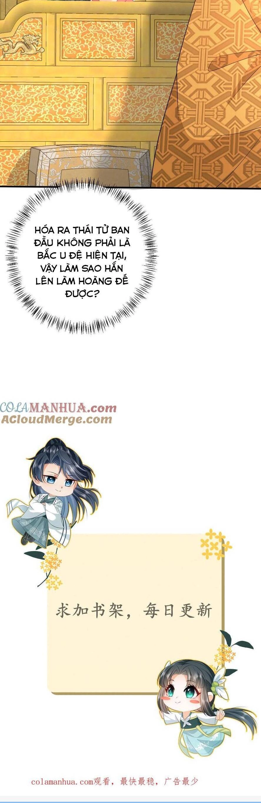 3 Kiếp Xui Xẻo, Kiếp Này Cùng Ta Thần Kinh Chapter 151 - 18