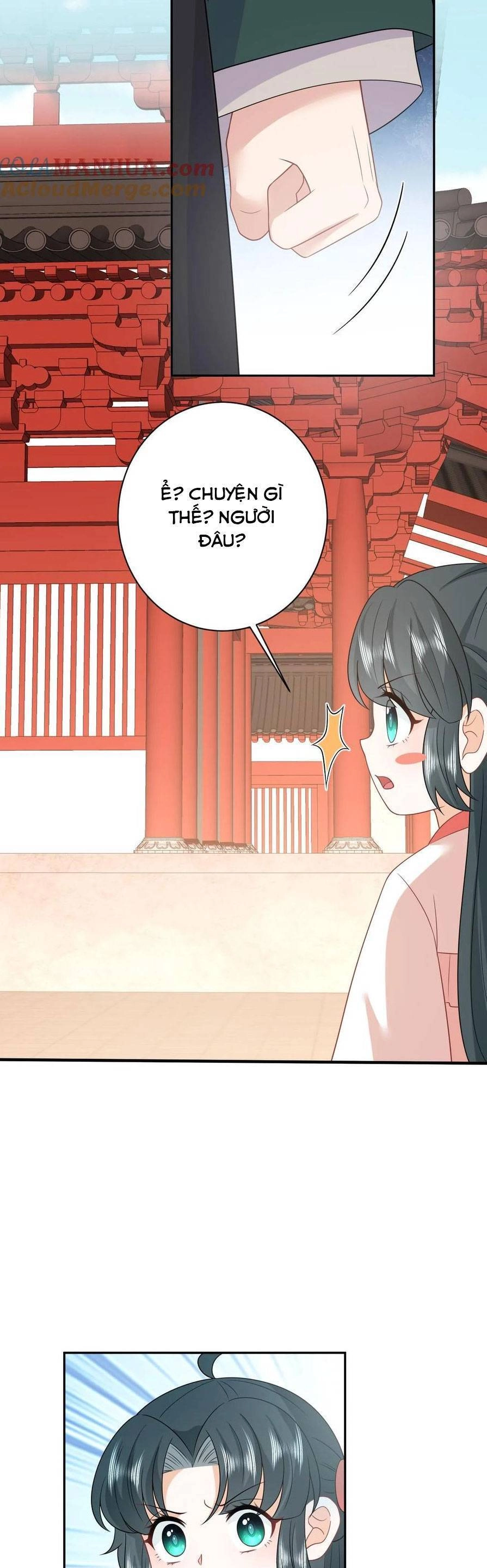 3 Kiếp Xui Xẻo, Kiếp Này Cùng Ta Thần Kinh Chapter 152 - 17