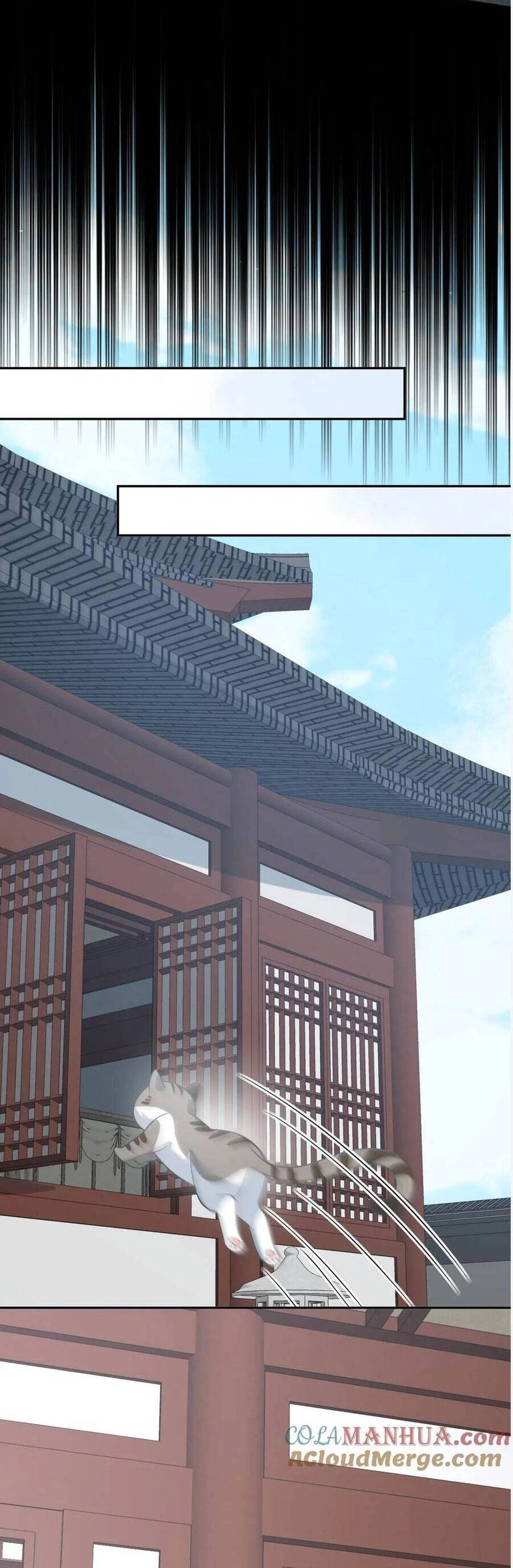 3 Kiếp Xui Xẻo, Kiếp Này Cùng Ta Thần Kinh Chapter 153 - 14