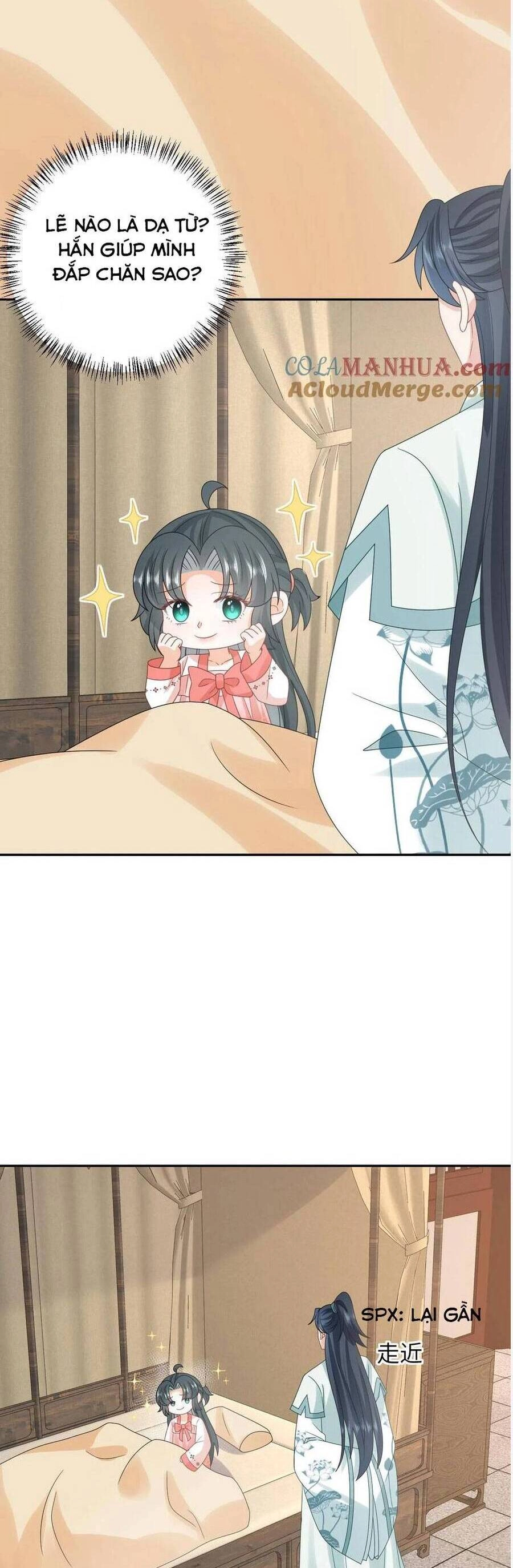 3 Kiếp Xui Xẻo, Kiếp Này Cùng Ta Thần Kinh Chapter 153 - 17