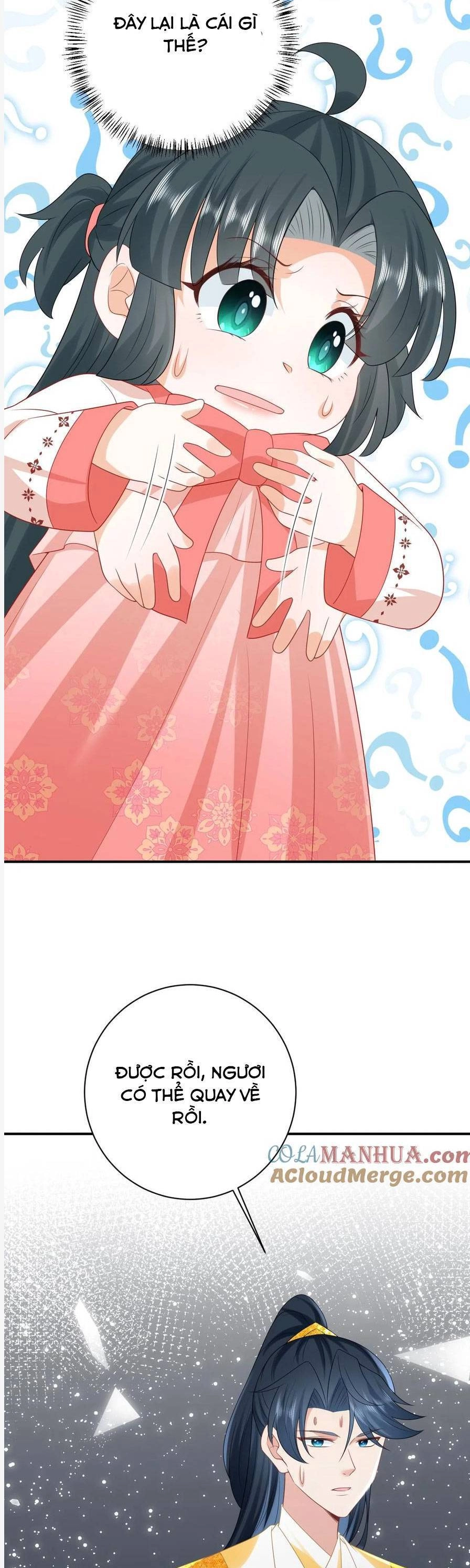 3 Kiếp Xui Xẻo, Kiếp Này Cùng Ta Thần Kinh Chapter 154 - 13