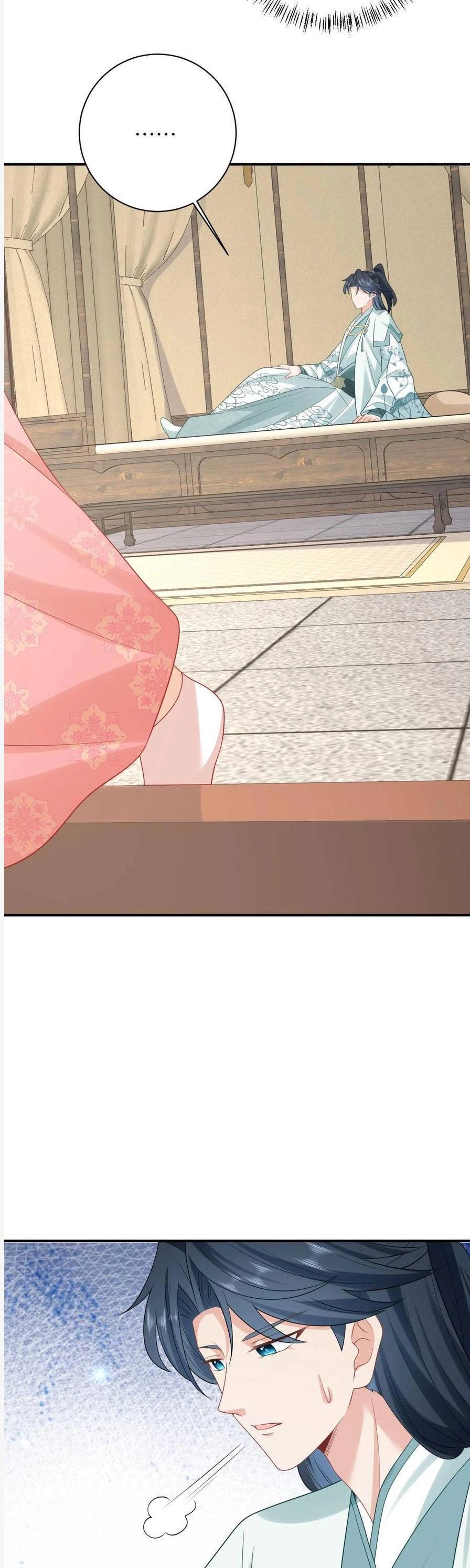 3 Kiếp Xui Xẻo, Kiếp Này Cùng Ta Thần Kinh Chapter 154 - 17