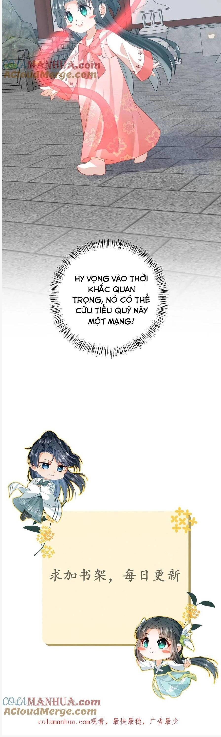 3 Kiếp Xui Xẻo, Kiếp Này Cùng Ta Thần Kinh Chapter 154 - 19