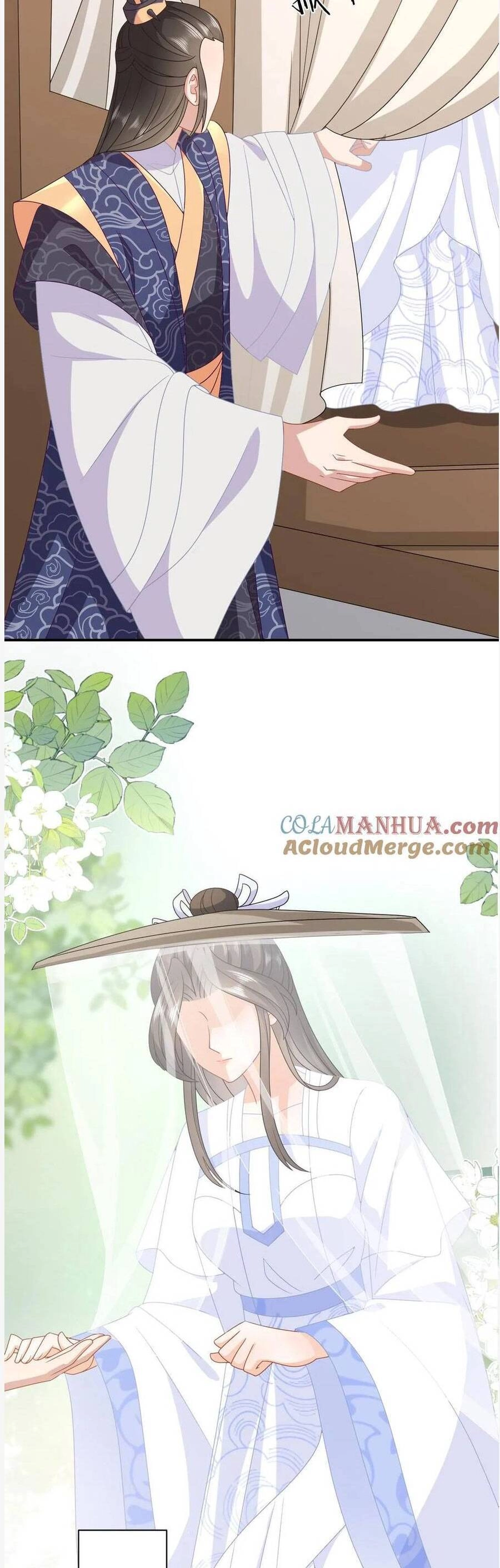 3 Kiếp Xui Xẻo, Kiếp Này Cùng Ta Thần Kinh Chapter 155 - 11