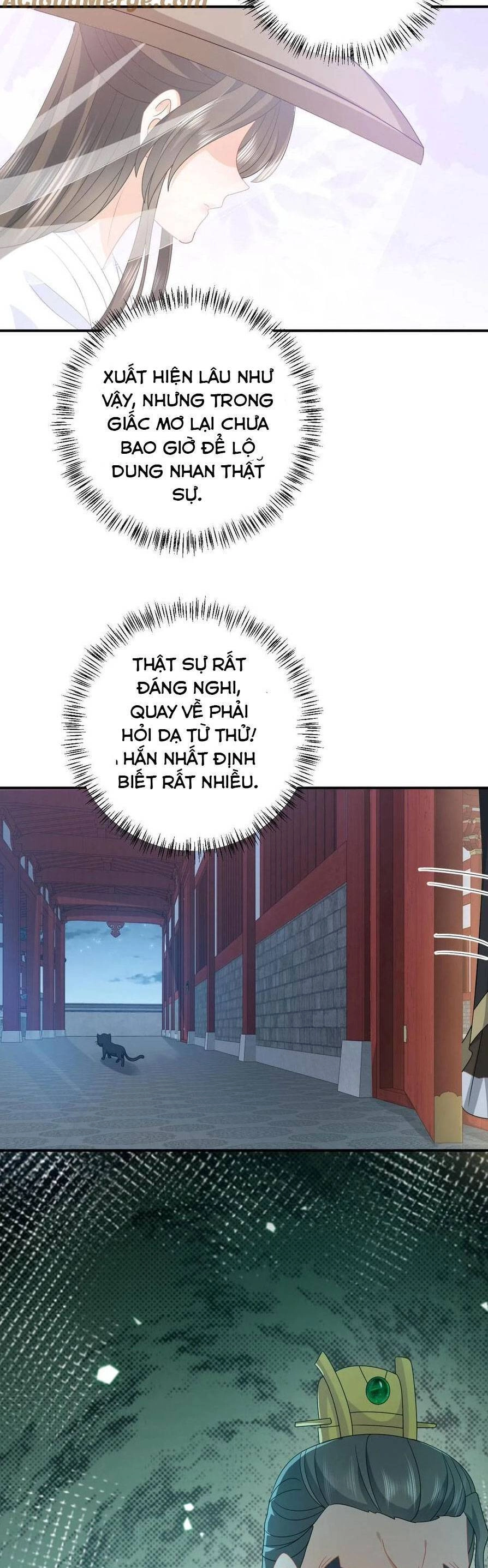 3 Kiếp Xui Xẻo, Kiếp Này Cùng Ta Thần Kinh Chapter 155 - 16