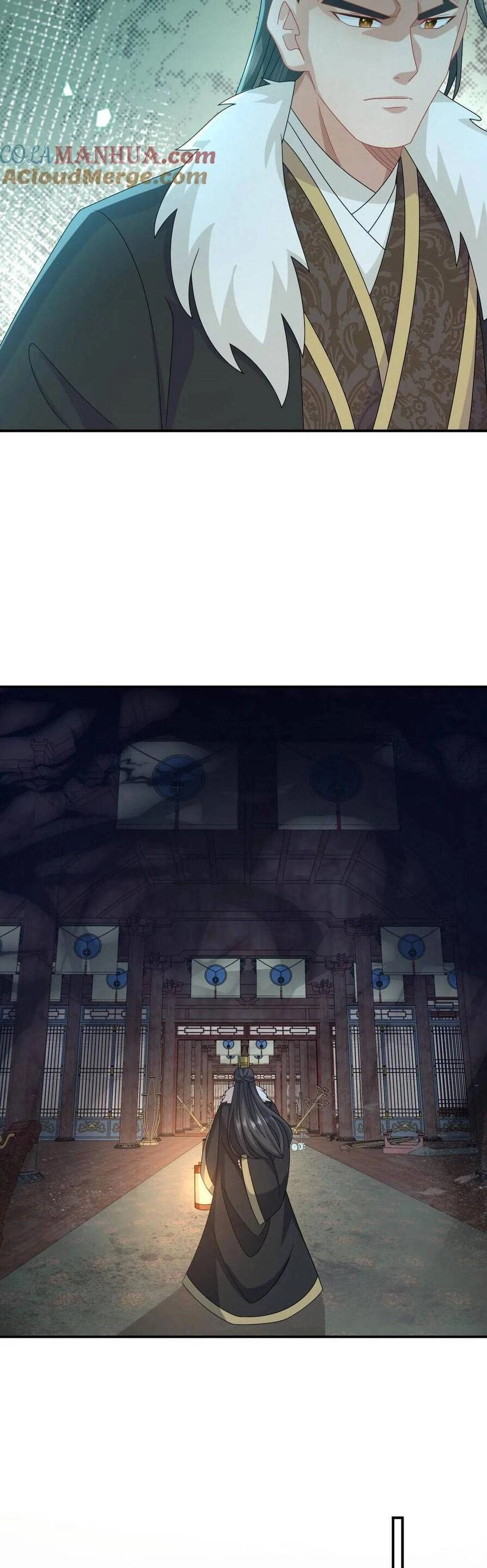 3 Kiếp Xui Xẻo, Kiếp Này Cùng Ta Thần Kinh Chapter 155 - 17