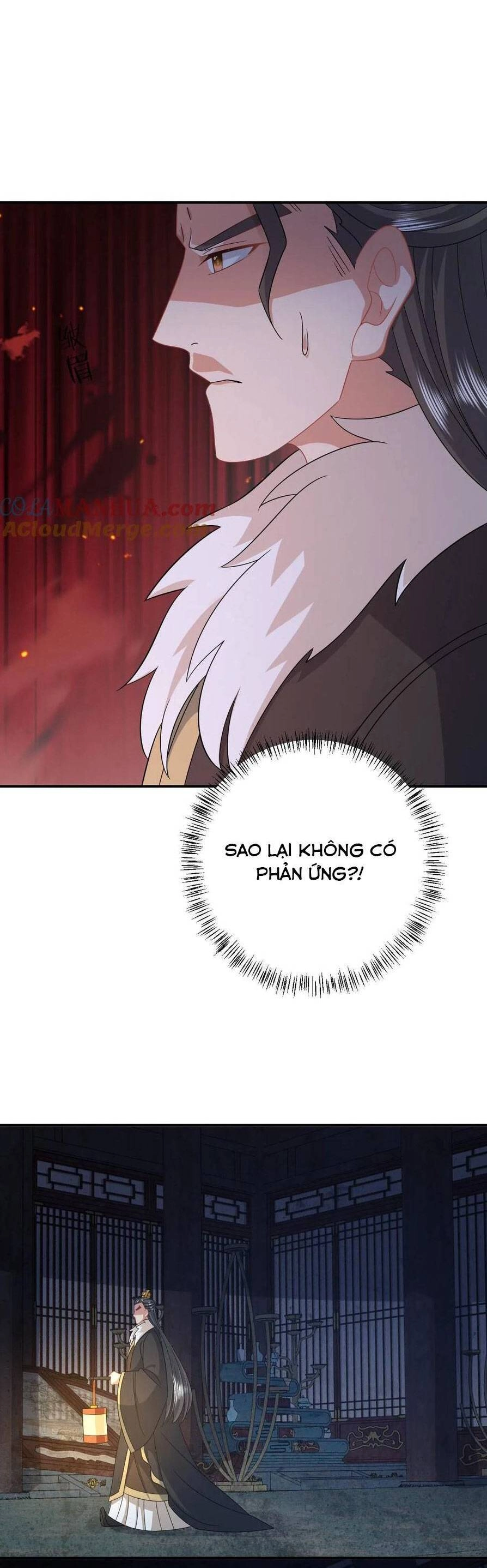 3 Kiếp Xui Xẻo, Kiếp Này Cùng Ta Thần Kinh Chapter 155 - 19