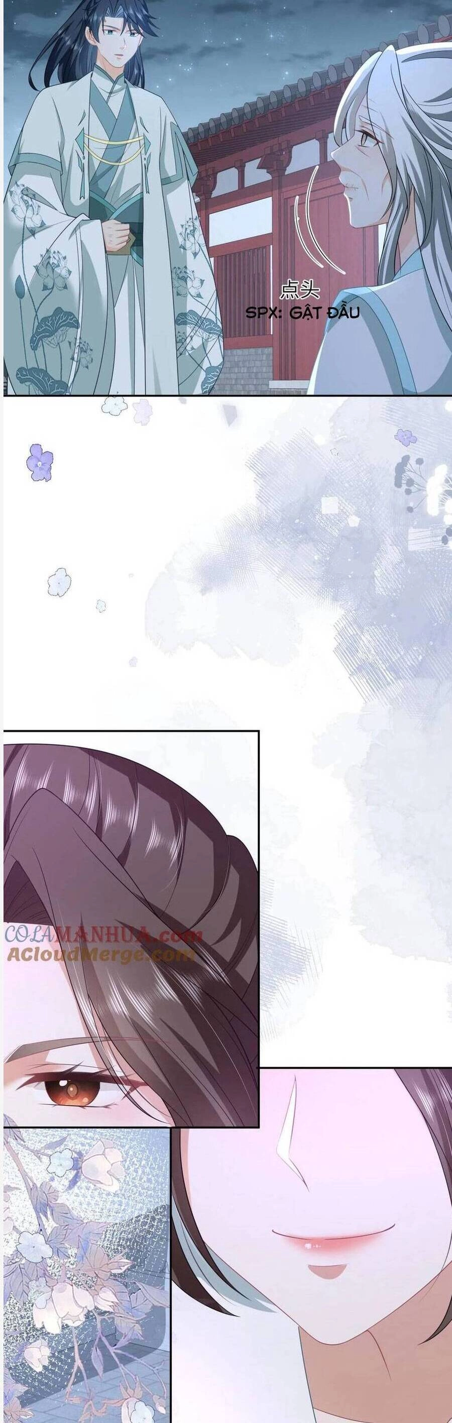 3 Kiếp Xui Xẻo, Kiếp Này Cùng Ta Thần Kinh Chapter 157 - 12