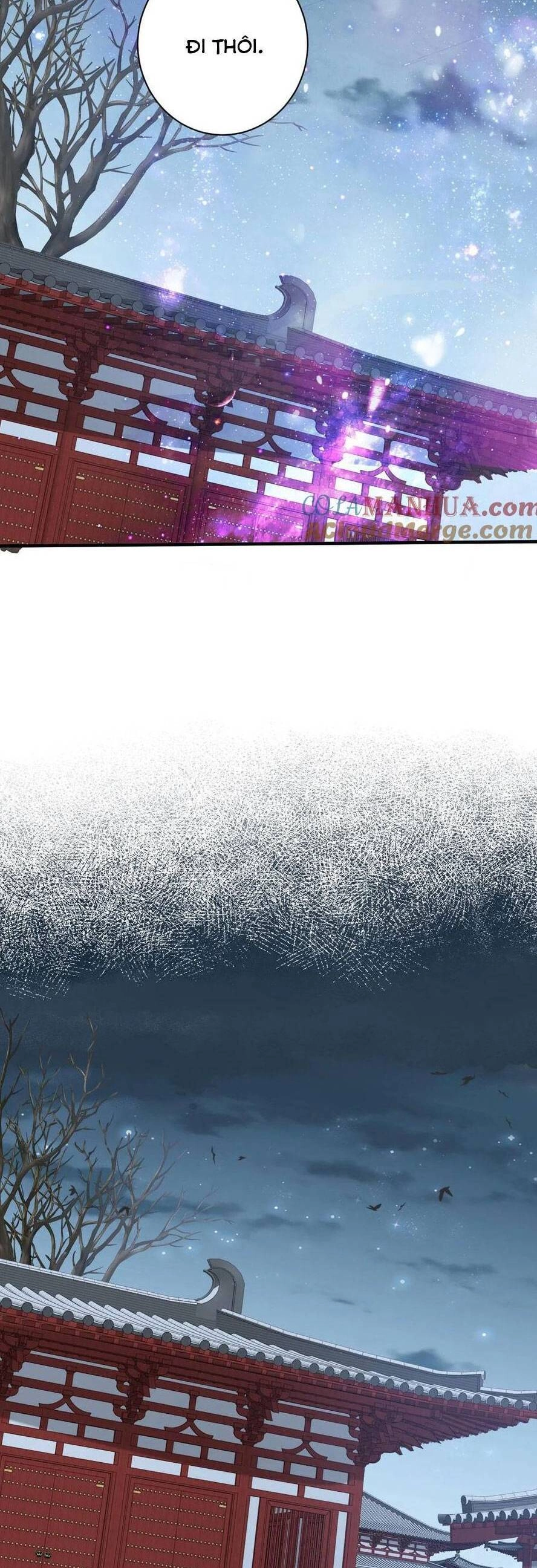 3 Kiếp Xui Xẻo, Kiếp Này Cùng Ta Thần Kinh Chapter 157 - 16