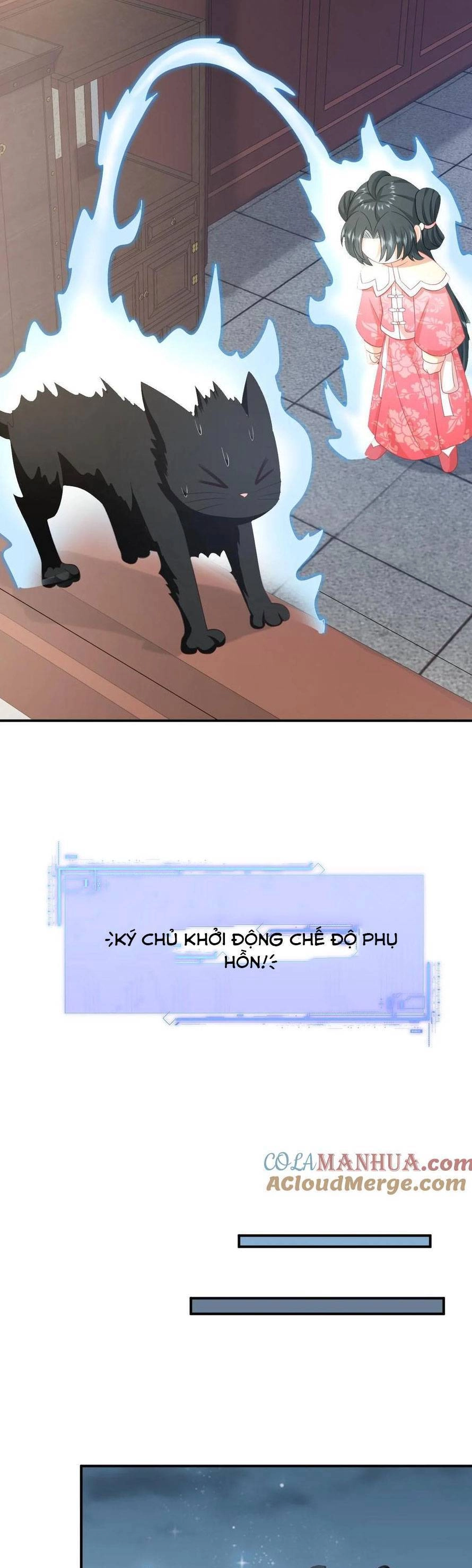 3 Kiếp Xui Xẻo, Kiếp Này Cùng Ta Thần Kinh Chapter 158 - 13