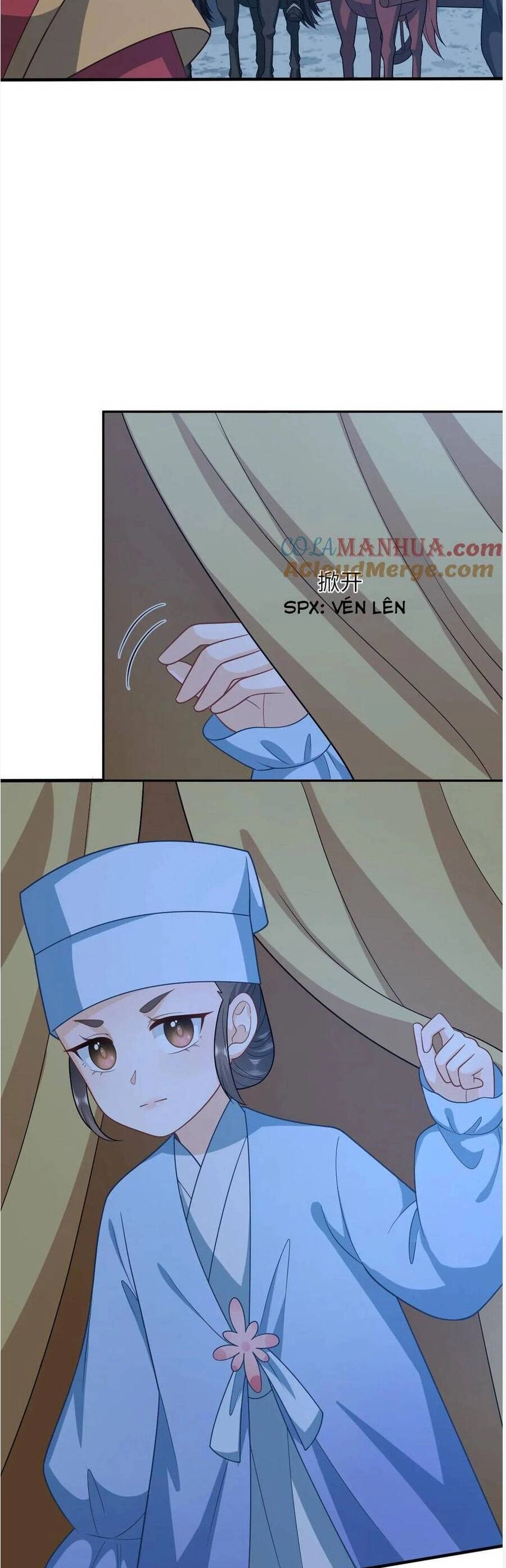 3 Kiếp Xui Xẻo, Kiếp Này Cùng Ta Thần Kinh Chapter 159 - 18