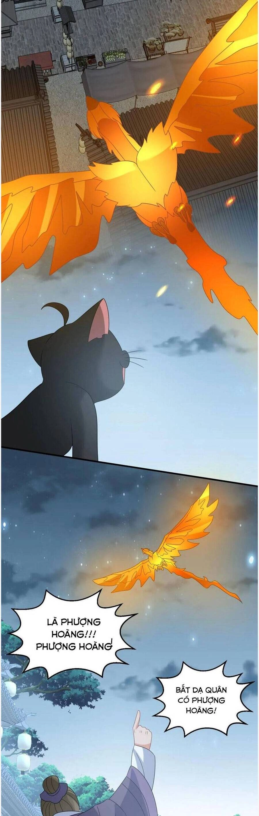 3 Kiếp Xui Xẻo, Kiếp Này Cùng Ta Thần Kinh Chapter 160 - 6