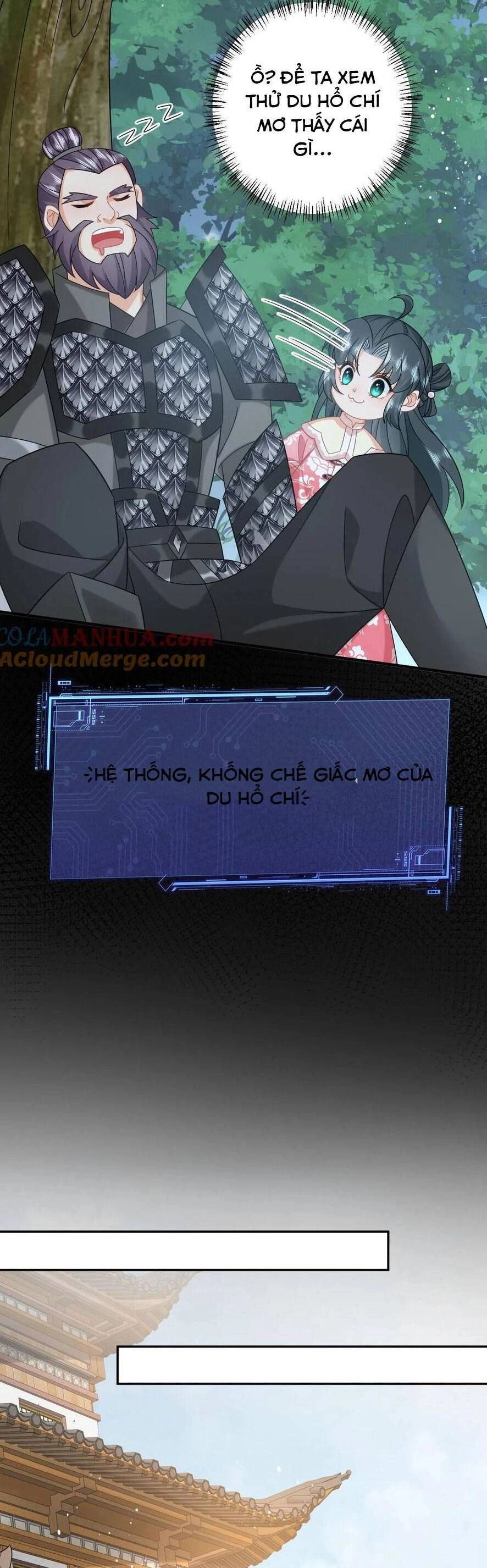 3 Kiếp Xui Xẻo, Kiếp Này Cùng Ta Thần Kinh Chapter 161 - 10