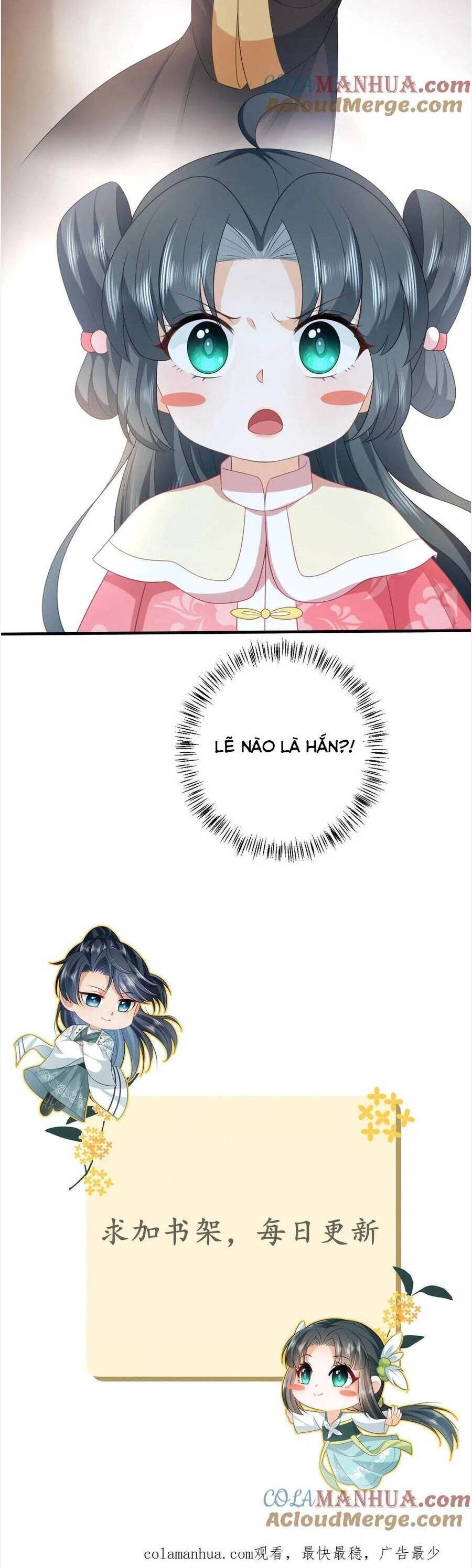 3 Kiếp Xui Xẻo, Kiếp Này Cùng Ta Thần Kinh Chapter 162 - 19