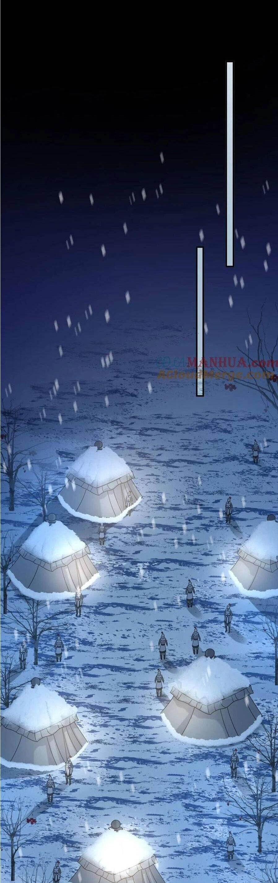 3 Kiếp Xui Xẻo, Kiếp Này Cùng Ta Thần Kinh Chapter 165 - 10