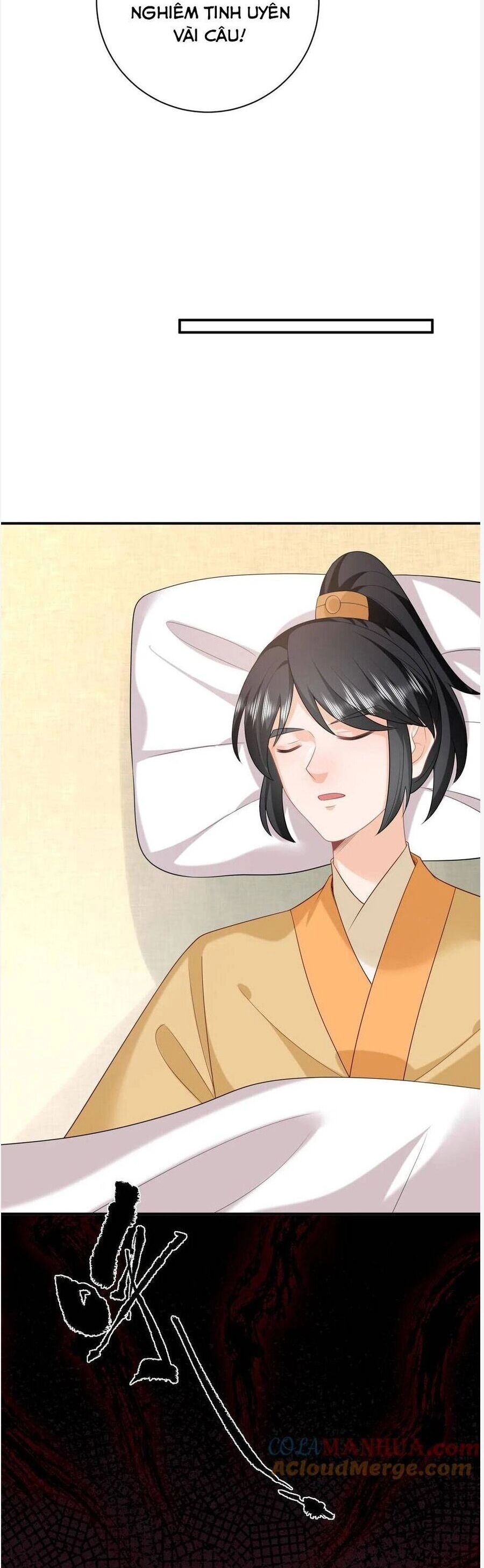 3 Kiếp Xui Xẻo, Kiếp Này Cùng Ta Thần Kinh Chapter 165 - 15