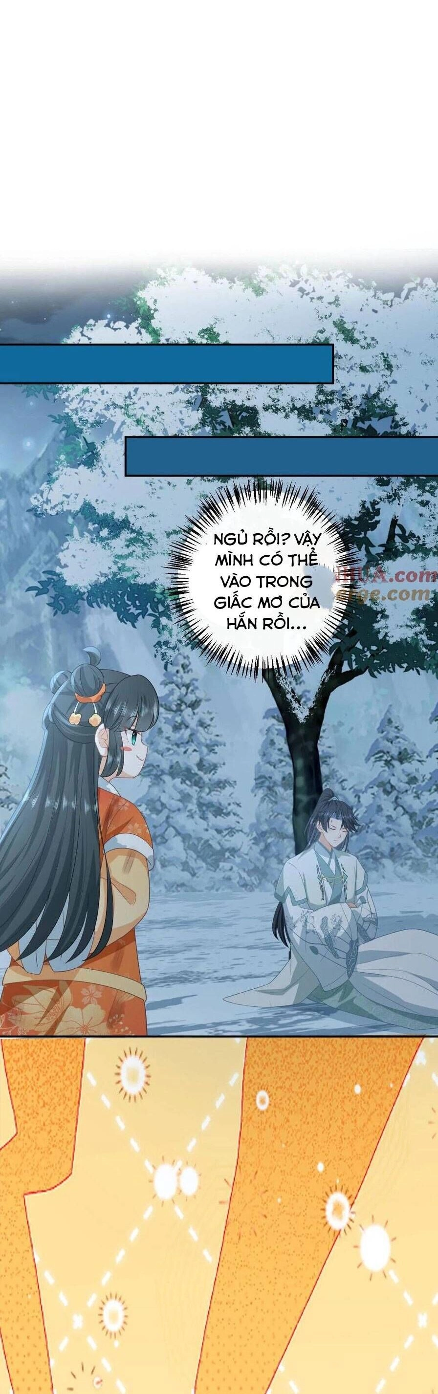 3 Kiếp Xui Xẻo, Kiếp Này Cùng Ta Thần Kinh Chapter 172 - 10